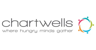 Chartwells