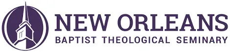 New Orleans Baptist Theological Seminary