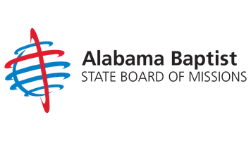 Alabama Baptist State Board of Missions
