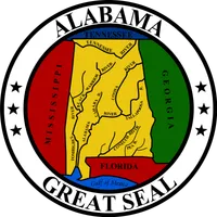 State of Alabama