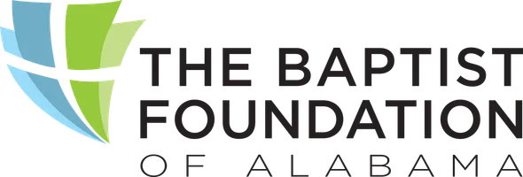 The Baptist Foundation of Alabama